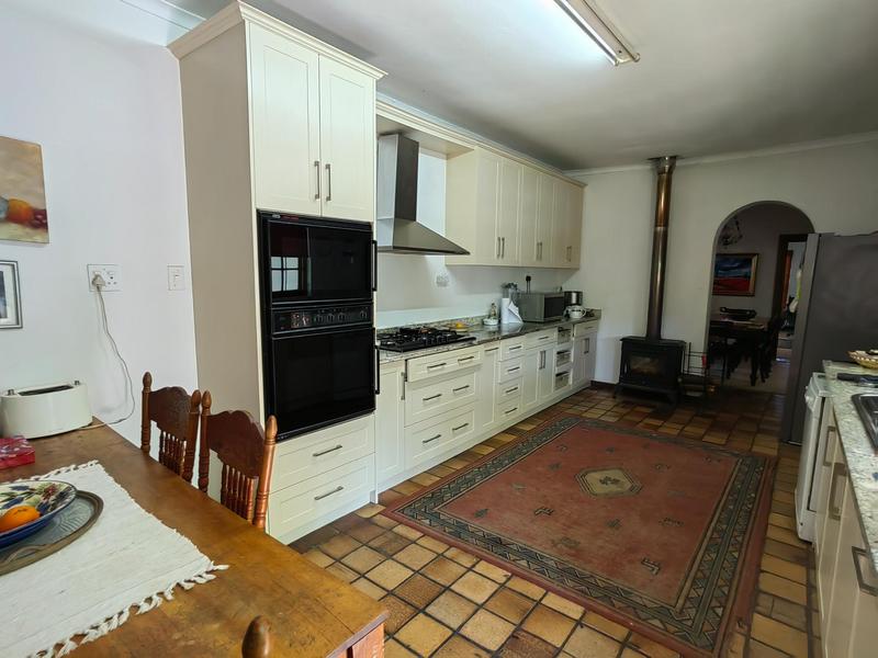 3 Bedroom Property for Sale in Ceres Western Cape